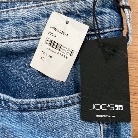 Women’s Joes Jeans - Picture 2 of 6